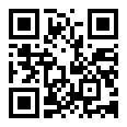 网易云游戏app