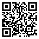 爱尚小视频app