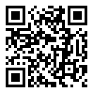 泰剧兔app