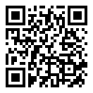 半世界之旅手机app