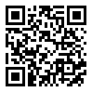 畅享书阁app