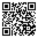 松果漫画app