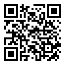 九九漫画阅读app