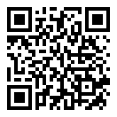 掌上书院手机app