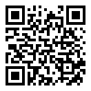 被窝电影app