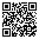 胖达搜书app