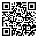 AO3手机app