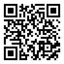 天王影音app