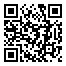 晋江文学城4.8.1