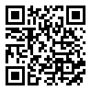 Roblox鱿鱼手机版