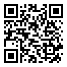 爱足够app
