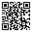 梗百科app