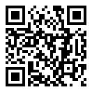 逃跑吧少年全角色手机app