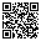 笔趣阁纯净版app