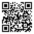 番薯小说安卓版app2021
