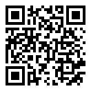 星辰读书app