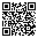弯豆短视频手机app