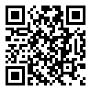 寂寞书屋app