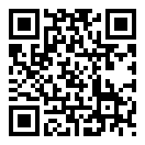 笔趣阁无广告版app