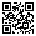 红包短视频app