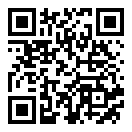 第二书包网小说APP