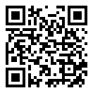 Cimoc免费漫画app