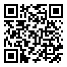 泰剧兔1.5.4.1