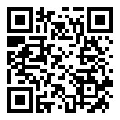 土炮韩漫漫画app