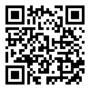 七兔小说app