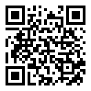 九州仙剑传最新手机app