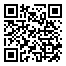 看漫画v1.8.1