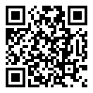 喵喵漫画手机app
