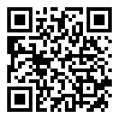 看漫画v1.9.4