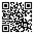 橡皮泥大作战无限皮肤手机app