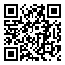 温橘小说apk