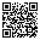 布壳小说app