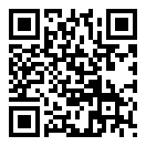 八方视频app