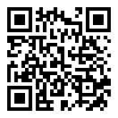 千漫屋漫画app