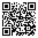 悠书云阅读app