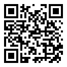 墨瞳漫画app