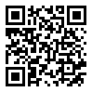 笔下文学最新版