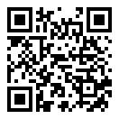 布丁动画app