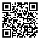 蜂鸟视频手机app