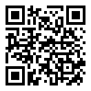 天籁小说手机app