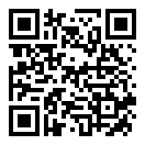 picacg漫画免费app