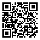 石器书屋app