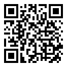 零点书院apk