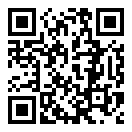 青桔阅读app
