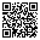 饥饿鲨鱼进化2020手机app