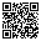 渡光小阅app